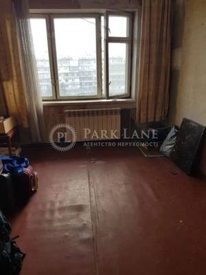 Квартира W-7419701, Оболонський просп., 12а, Київ - Фото 2