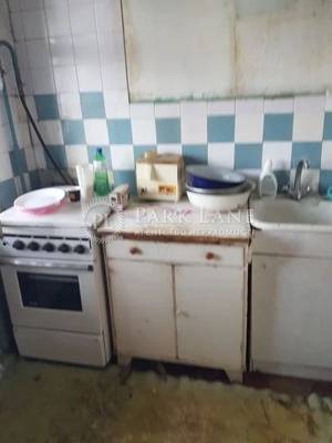 Квартира W-7419701, Оболонський просп., 12а, Київ - Фото 7