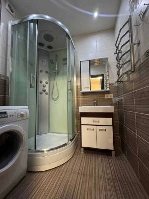 Квартира W-7420002, Завальна, 10б, Київ - Фото 11