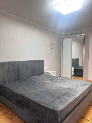 Квартира W-7420002, Завальна, 10б, Київ - Фото 8