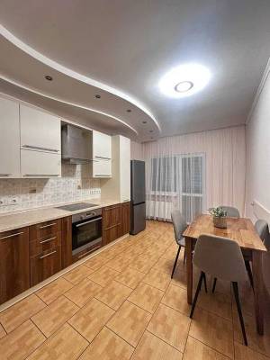 Квартира W-7420002, Завальна, 10б, Київ - Фото 2
