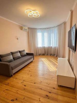 Квартира W-7420002, Завальна, 10б, Київ - Фото 5