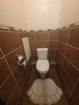 Квартира W-7420002, Завальна, 10б, Київ - Фото 10