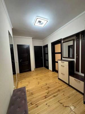 Квартира W-7420002, Завальна, 10б, Київ - Фото 7