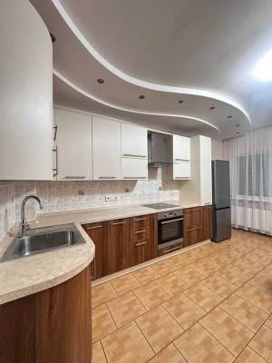 Квартира W-7420002, Завальна, 10б, Київ - Фото 1
