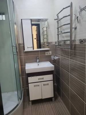 Квартира W-7420002, Завальна, 10б, Київ - Фото 9