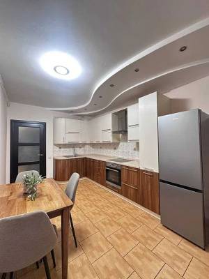 Квартира W-7420002, Завальна, 10б, Київ - Фото 12