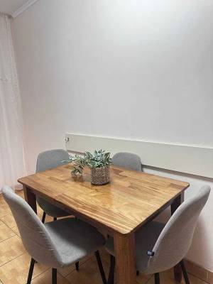 Квартира W-7420002, Завальна, 10б, Київ - Фото 3