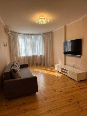 Квартира W-7420002, Завальна, 10б, Київ - Фото 6
