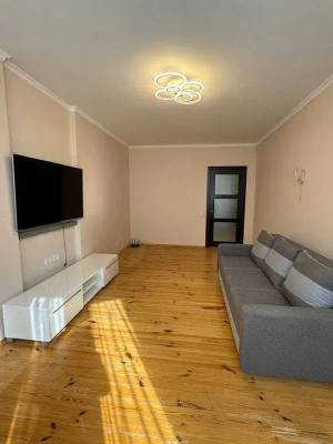 Квартира W-7420002, Завальна, 10б, Київ - Фото 4