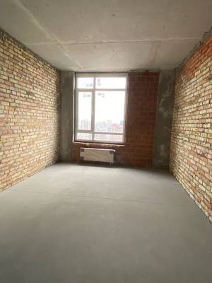 Квартира W-7420003, Річкова (Річна), 4, Київ - Фото 6