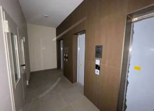 Квартира W-7420003, Річкова (Річна), 4, Київ - Фото 2