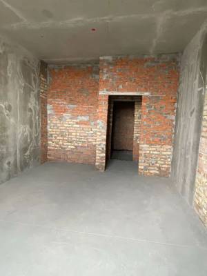 Квартира W-7420003, Річкова (Річна), 4, Київ - Фото 7