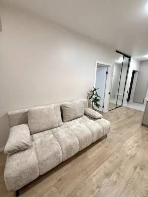 Квартира W-7420004, Повітряних Сил просп. (Повітрофлотський просп.), 56, Київ - Фото 3