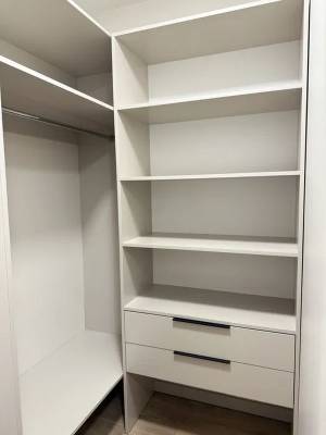 Квартира W-7420004, Повітряних Сил просп. (Повітрофлотський просп.), 56, Київ - Фото 5