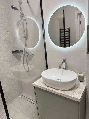 Квартира W-7420004, Повітряних Сил просп. (Повітрофлотський просп.), 56, Київ - Фото 6