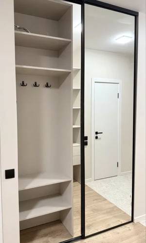 Квартира W-7420004, Повітряних Сил просп. (Повітрофлотський просп.), 56, Київ - Фото 4