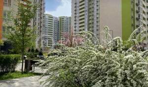 Квартира W-7420016, Берестейський просп. (Перемоги просп.), Київ - Фото 5