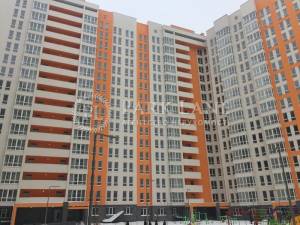 Квартира W-7420016, Берестейський просп. (Перемоги просп.), Київ - Фото 6