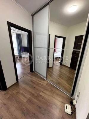 Квартира W-7420016, Берестейський просп. (Перемоги просп.), Київ - Фото 2