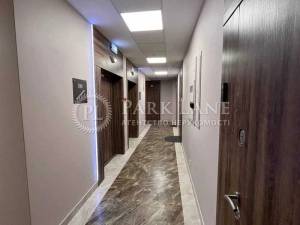 Квартира W-7420028, Микільсько-Слобідська, 3а, Київ - Фото 8