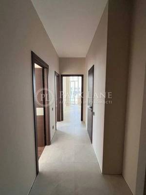 Квартира W-7420028, Микільсько-Слобідська, 3а, Київ - Фото 4