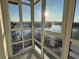 Квартира W-7420028, Микільсько-Слобідська, 3а, Київ - Фото 9