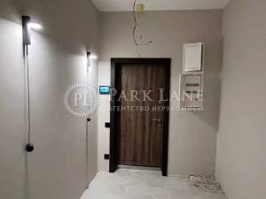 Квартира W-7420028, Микільсько-Слобідська, 3а, Київ - Фото 7