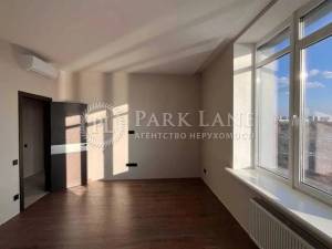 Квартира W-7420028, Микільсько-Слобідська, 3а, Київ - Фото 2