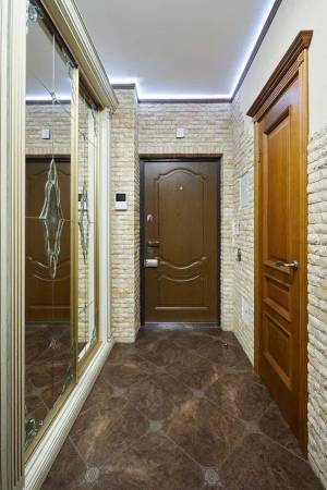 Квартира W-7420798, Регенераторная, 4, Киев - Фото 1