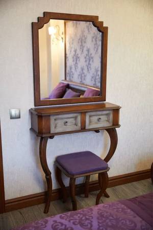 Квартира W-7420798, Регенераторная, 4, Киев - Фото 4