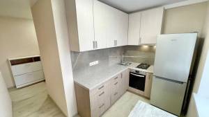 Квартира W-7420800, Багговутовская, 3/15, Киев - Фото 1