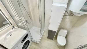 Квартира W-7420800, Багговутовская, 3/15, Киев - Фото 4