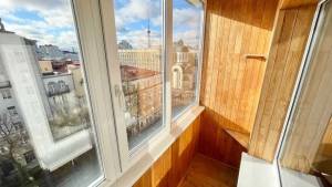 Квартира W-7420800, Багговутовская, 3/15, Киев - Фото 6