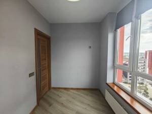 Квартира W-7420802, Столичное шоссе, Киев - Фото 4