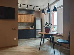 Квартира W-7420802, Столичное шоссе, Киев - Фото 2