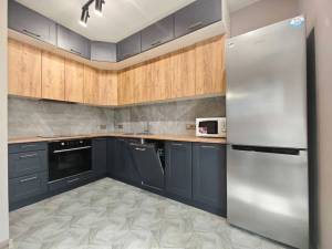 Квартира W-7420802, Столичное шоссе, Киев - Фото 3