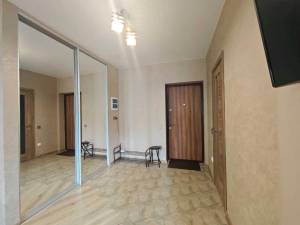 Квартира W-7420802, Столичное шоссе, Киев - Фото 5