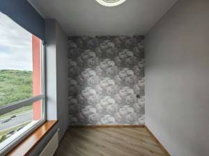 Квартира W-7420802, Столичное шоссе, Киев - Фото 7