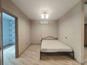 Квартира W-7420802, Столичное шоссе, Киев - Фото 6