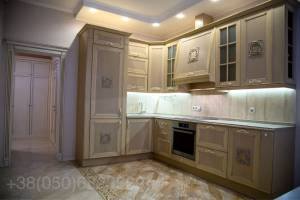 Квартира W-7420803, Лабораторний пров., 6, Київ - Фото 2