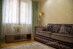 Квартира W-7420803, Лабораторний пров., 6, Київ - Фото 3