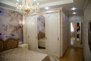 Квартира W-7420803, Лабораторний пров., 6, Київ - Фото 7