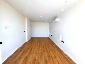 Квартира W-7420816, Набережно-Рибальська дорога, 27, Київ - Фото 3