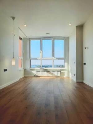 Квартира W-7420816, Набережно-Рибальська дорога, 27, Київ - Фото 2