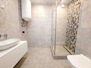 Квартира W-7420816, Набережно-Рибальська дорога, 27, Київ - Фото 8