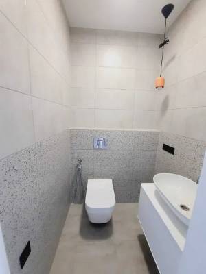 Квартира W-7420816, Набережно-Рибальська дорога, 27, Київ - Фото 7