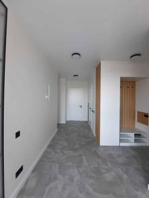 Квартира W-7420816, Набережно-Рибальська дорога, 27, Київ - Фото 6