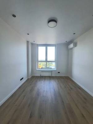 Квартира W-7420816, Набережно-Рибальська дорога, 27, Київ - Фото 4