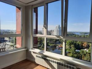 Квартира W-7420816, Набережно-Рибальська дорога, 27, Київ - Фото 9